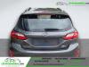 Ford Fiesta 1.0 EcoBoost 125 ch mHEV BVM
