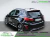 Ford Fiesta 1.0 EcoBoost 125 ch mHEV BVM