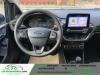 Ford Fiesta 1.1 70 ch BVM