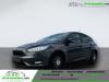 Ford Focus 1.0 EcoBoost 125 BVA 2016