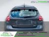 Ford Focus 1.0 EcoBoost 100 BVM