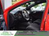 Ford Focus ST 2.3 EcoBoost 280 BVM