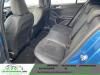 Ford Focus ST 2.3 EcoBoost 280 BVM