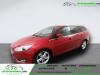 Ford Focus SW 2.0 EcoBlue 150 BVA 2018