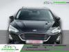 Ford Focus SW 1.5 EcoBoost 182 BVA