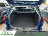 Ford Focus SW 1.0 EcoBoost 100 BVM