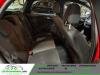 Ford Focus SW 1.5 EcoBoost 150 BVA