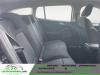 Ford Focus SW 1.5 EcoBlue 120 BVM