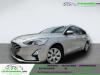 Ford Focus SW 1.5 EcoBlue 95