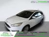 Ford Focus SW 1.0 EcoBoost 125 mHEV BVM