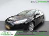 Ford Focus SW 1.0 EcoBoost 100 BVM