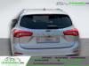 Ford Focus SW 1.0 EcoBoost 125 mHEV BVA