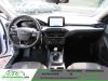 Ford Focus SW 1.0 EcoBoost 155 mHEV