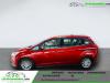 Ford Grand C-Max 1.0 EcoBoost 100  BVM