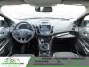 Ford Kuga 2.0 TDCi 150 4x4 BVM