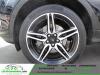 Ford Kuga 2.0 TDCi 150 4x4 BVM