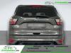 Ford Kuga 2.0 TDCi 180 4x4 BVA