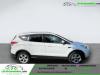 Ford Kuga 1.5 EcoBoost 120 4x2 BVM