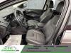 Ford Kuga 2.0 TDCi 150 4x4 BVA