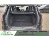 Ford Kuga 1.5 150 4x2 BVA