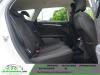 Ford Mondeo SW 2.0 Hybrid 187 BVA