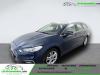 Ford Mondeo SW 2.0 EcoBlue 190 BVA