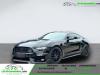 Ford Mustang 5.0 450ch BVM