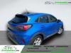 Ford Puma 1.0 EcoBoost 125 ch BVA