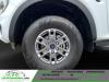 Ford Ranger DOUBLE CABINE 2.0 170 CH BVM 4X4