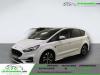 Ford S-max S-MAX 2.0 EcoBlue 190 Intelligent AWD BVA 2020