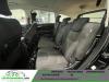 Ford S-max S-MAX 2.0 EcoBlue 150  BVM