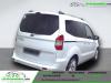 Ford Tourneo 1.5 TDCi 75