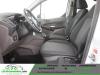 Ford Tourneo Connect 1.5 L EcoBlue 100 BVA