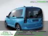 Ford Tourneo Connect 2.0 EcoBlue 122 BVA