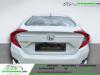 Honda Civic 1.5 i-VTEC 182 BVM