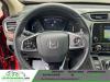 Honda CR-V 1.5 i-VTEC 2WD 173 ch BVM