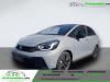 Honda Jazz e:HEV 1.5 i-MMD 107ch 2024