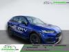 Honda ZR-V e:HEV 2.0 i-MMD 143ch