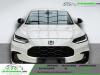 Honda ZR-V e:HEV 2.0 i-MMD 183ch