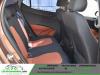 Hyundai I10 1.2 87 BVM