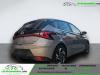 Hyundai I20 1.0 GDi 100 BVM