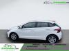 Hyundai I20 1.0 T-GDi 100 BVA