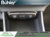 Hyundai I20 1.0 T-GDi 100 BVA