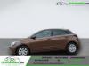 Hyundai I20 1.2 84