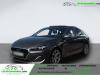 Hyundai I30 1.4 T-GDi 140 BVA 2019