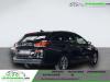 Hyundai i30 SW 1.0 T-GDi 120 BVM