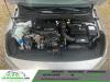 Hyundai i30 SW 1.0 T-GDi 120 BVM