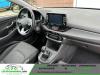Hyundai i30 SW 1.0 T-GDi 120 BVM