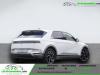 Hyundai Ioniq 58 kWh - 170 ch