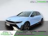 Hyundai Ioniq 84 kWh - 609 ch
